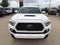 2018 Toyota Tacoma TRD Sport V6