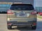 2024 Subaru Ascent Limited 7-Passenger