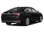 2021 Lexus ES 250 250