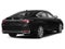 2021 Lexus ES 250 250