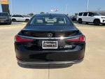 2021 Lexus ES 250 250