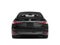 2021 Lexus ES 250 250
