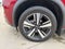 2023 Nissan Rogue SL FWD