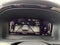 2023 INFINITI QX60 SENSORY AWD