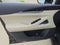 2023 INFINITI QX60 SENSORY AWD