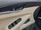2023 INFINITI QX60 SENSORY AWD