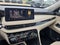 2023 INFINITI QX60 SENSORY AWD