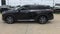2023 INFINITI QX60 SENSORY AWD