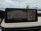 2023 INFINITI QX60 SENSORY AWD