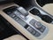 2023 INFINITI QX60 SENSORY AWD