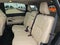 2023 INFINITI QX60 SENSORY AWD
