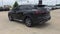 2023 INFINITI QX60 SENSORY AWD