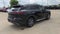 2023 INFINITI QX60 SENSORY AWD