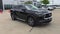 2023 INFINITI QX60 SENSORY AWD