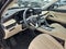 2023 INFINITI QX60 SENSORY AWD