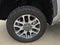 2023 Toyota Tundra 1794 Edition