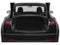 2021 Tesla Model 3 Standard Range Plus Rear-Wheel Drive