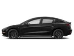 2021 Tesla Model 3 Standard Range Plus Rear-Wheel Drive