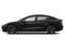 2021 Tesla Model 3 Standard Range Plus Rear-Wheel Drive
