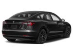 2021 Tesla Model 3 Standard Range Plus Rear-Wheel Drive