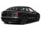 2021 Tesla Model 3 Standard Range Plus Rear-Wheel Drive