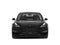 2021 Tesla Model 3 Standard Range Plus Rear-Wheel Drive