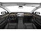 2021 Tesla Model 3 Standard Range Plus Rear-Wheel Drive