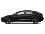 2022 Tesla Model 3 Long Range Dual Motor All-Wheel Drive
