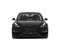 2022 Tesla Model 3 Long Range Dual Motor All-Wheel Drive
