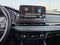 2024 Mitsubishi Outlander SE 2.5 S-AWC
