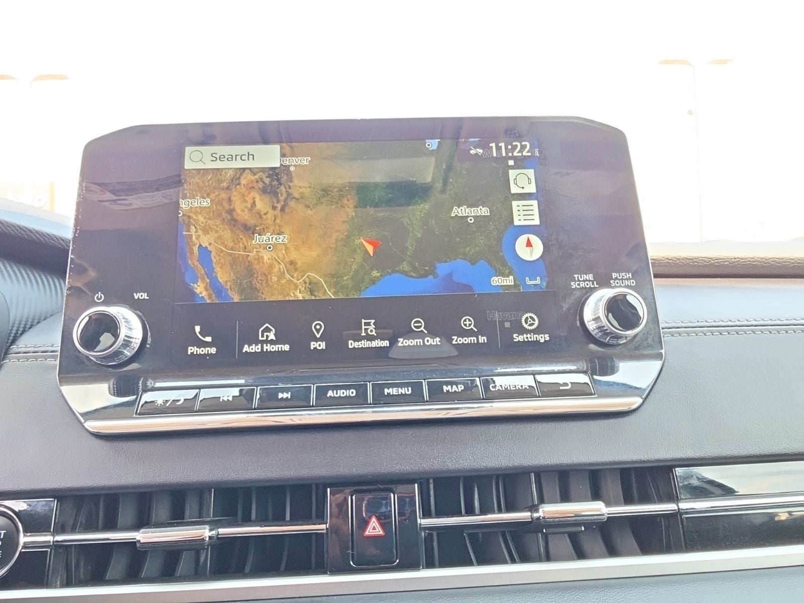 2024 Mitsubishi Outlander SE 2.5 S-AWC