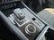 2024 Mitsubishi Outlander SE 2.5 S-AWC