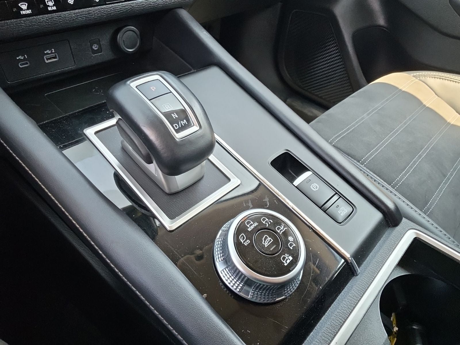 2024 Mitsubishi Outlander SE 2.5 S-AWC