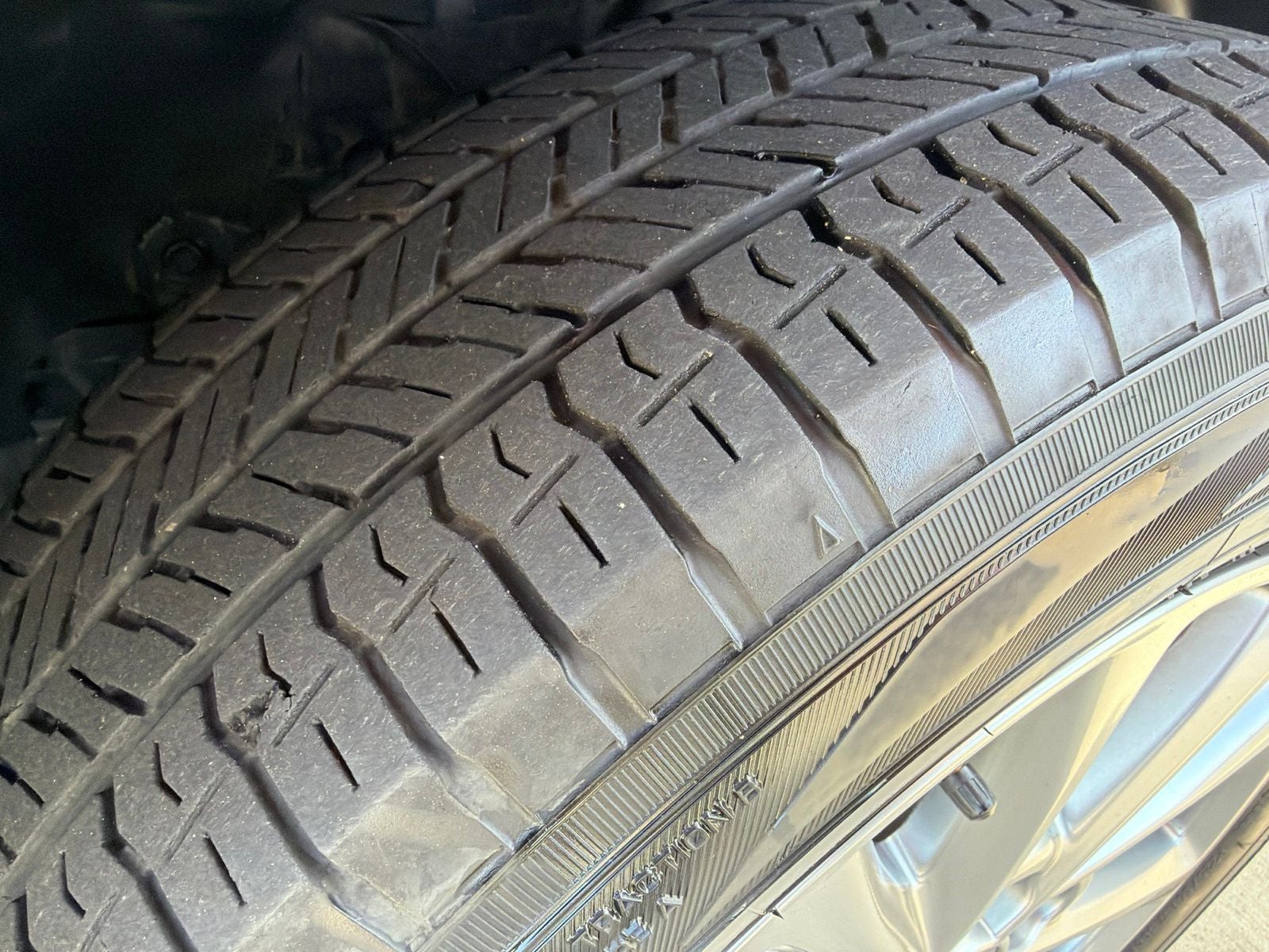 2025 Mazda Mazda CX-5 2.5 S Select