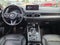 2022 Mazda Mazda CX-5 2.5 S Premium Plus