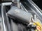 2022 Mazda Mazda CX-5 2.5 S Premium Plus