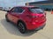 2022 Mazda Mazda CX-5 2.5 S Premium Plus