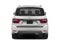 2021 Nissan Armada SL 2WD