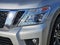 2020 Nissan Armada SL 2WD