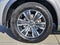 2020 Nissan Armada SL 2WD