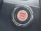 2020 Nissan Armada SL 2WD