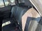 2024 Chevrolet Trax FWD LT