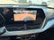 2024 Chevrolet Trax FWD LT