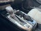 2024 Chevrolet Trax FWD LT