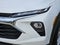 2024 Chevrolet Trailblazer FWD LS