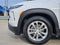2024 Chevrolet Trailblazer FWD LS