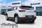 2024 Chevrolet Trailblazer FWD LS