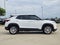 2024 Chevrolet Trailblazer FWD LS