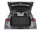 2025 Chevrolet Trailblazer FWD LT