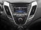 2017 Hyundai Veloster Value Edition